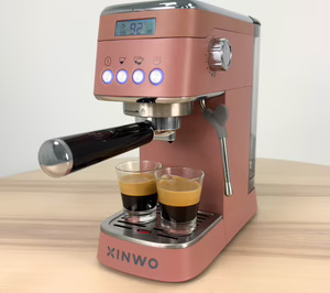 Zamelux diversifica su negocio con la entrada en PAE