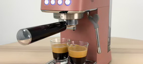 Zamelux diversifica su negocio con la entrada en PAE