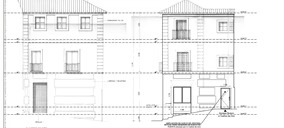 Toledo prepara un pequeño hotel en el centro