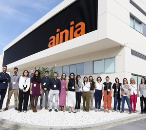 Satisphaction inicia actividad para lograr obtener polímeros biodegradables