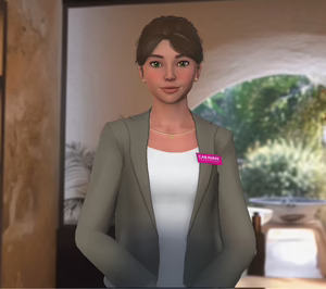 Grupo Saphir crece a doble dígito y presenta su proyecto de IA Fabiola