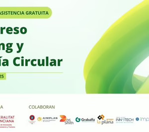 ¿Será posible alcanzar antes de 2030 un modelo de packaging 100% circular?
