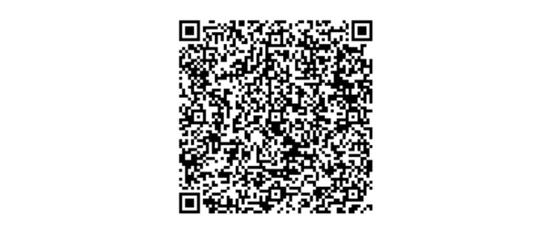 Tendencia Mintel sobre derivados del tisú