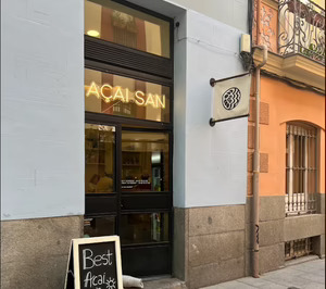 Açai San busca franquiciados para llegar a nuevas ciudades