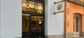 Açai San busca franquiciados para llegar a nuevas ciudades