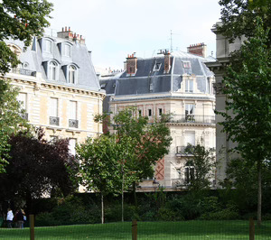 Healthcare Activos anuncia un proyecto geriátrico en España, entra en Italia y apuesta por el ámbito de salud mental en Francia