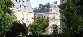 Healthcare Activos anuncia un proyecto geriátrico en España, entra en Italia y apuesta por el ámbito de salud mental en Francia