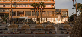 Una marca internacional deja de tener presencia en España