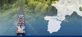 Cidacos y Best impulsan el transporte ferroviario para reducir emisiones entre Barcelona y La Rioja