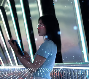 Ayesa lanza la solución ‘Agentes de Obra’ para acelerar la gestión de las construcciones con asistentes inteligentes