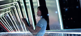 Ayesa lanza la solución ‘Agentes de Obra’ para acelerar la gestión de las construcciones con asistentes inteligentes