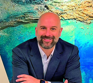 Óscar Vicente Hernández (Angulas Aguinaga): «Cerraremos 2025 con unos 320 M€ de facturación, lo que supondrá un crecimiento de alrededor de un 10%»