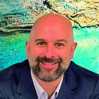 Óscar Vicente Hernández (Angulas Aguinaga): «Cerraremos 2025 con unos 320 M€ de facturación, lo que supondrá un crecimiento de alrededor de un 10%»