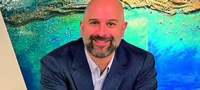 Óscar Vicente Hernández (Angulas Aguinaga): «Cerraremos 2025 con unos 320 M€ de facturación, lo que supondrá un crecimiento de alrededor de un 10%»