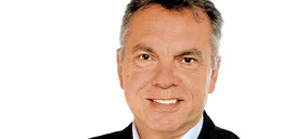 Partida Aduanas y Aduanas Ginjaume se integran en una nueva estructura