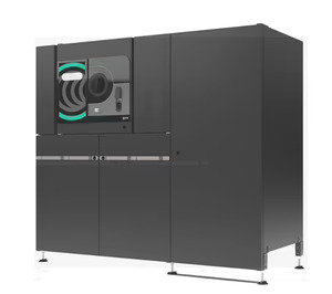 RVM Systems inicia su actividad en España