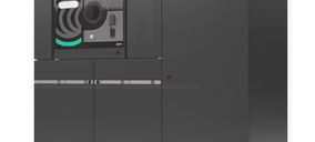 RVM Systems inicia su actividad en España