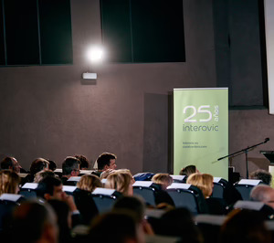 La sostenibilidad, la innovación y el relevo generacional, claves para el ovino y caprino español