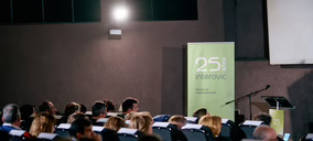 La sostenibilidad, la innovación y el relevo generacional, claves para el ovino y caprino español