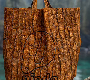 Picda mejora resultados volcada en el mercado interior