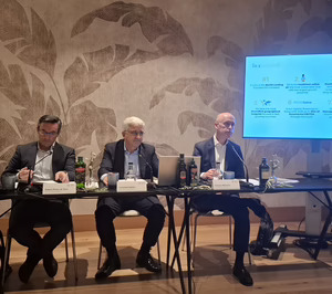 Deoleo recorta su apalancamiento y pretende sumar 32 M€ de ebitda hasta 2028