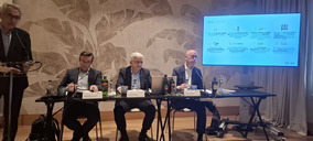 Deoleo recorta su apalancamiento y pretende sumar 32 M€ de ebitda hasta 2028