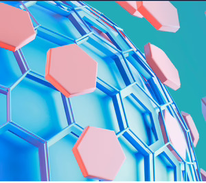 La falta de transporte y el absentismo laboral, principales riesgos para la cadena de suministro en España