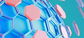 La falta de transporte y el absentismo laboral, principales riesgos para la cadena de suministro en España