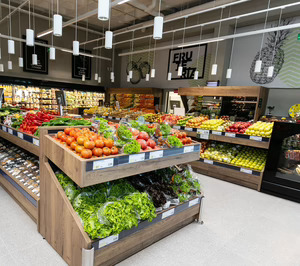 Uvesco encara su final de año y añade otro proyecto en Madrid