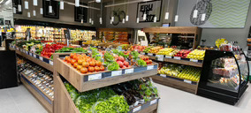 Uvesco encara su final de año y añade otro proyecto en Madrid