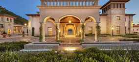 El Cap Vermell Grand Hotel aumenta ventas un 10% este año