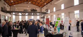 Todo a punto para el III Encuentro para la Innovación de Envases y Embalajes Alimentarios Sostenibles de Euskadi