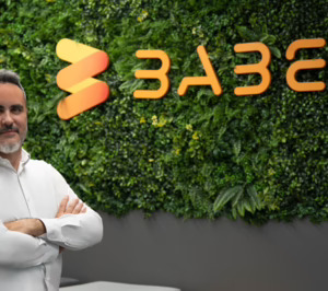 Babel lanza su Clúster global de desarrollo y excelencia en IA con más de 250 especialistas