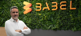 Babel lanza su Clúster global de desarrollo y excelencia en IA con más de 250 especialistas