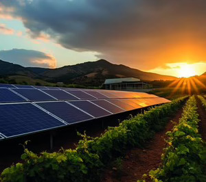 Sostenibilidad y Digitalización: Dos necesidades estratégicas y colaborativas