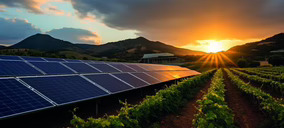 Sostenibilidad y Digitalización: Dos necesidades estratégicas y colaborativas