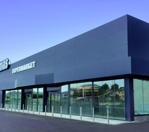 Juan Fornes apuesta por una nueva pescadería en sus supermercados masymas