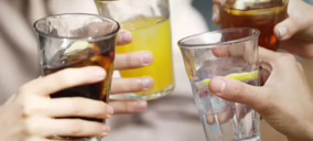 El sector de bebidas refrescantes elevó sus ventas un 2,4% en 2024