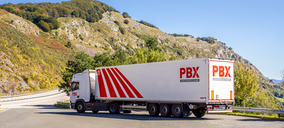 Palibex refuerza su red en Andalucía con un asociado de la competencia