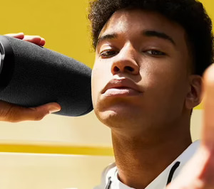 Energy Sistem busca un socio inversor para impulsar su crecimiento y expansión