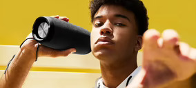 Energy Sistem busca un socio inversor para impulsar su crecimiento y expansión