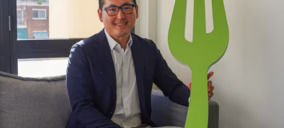 TheFork nombra a Jay Kim, nuevo country manager para Iberia