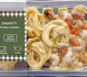 Bacalao Gaytan explora las oportunidades de la pescadería moderna