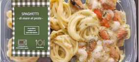 Bacalao Gaytan explora las oportunidades de la pescadería moderna