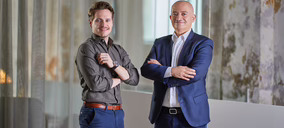 Aquí tu Reforma impulsa su expansión en Latinoamérica con la entrada de la colombiana Organización Corona