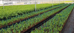 Nazca Capital invierte en agritech con la compra de SanSan