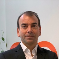 Cómo aumentar el valor de tu empresa de materiales de construcción