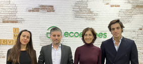 Guía de Ecoembes y Ceaje para impulsar la economía circular y la competitividad del tejido emprendedor