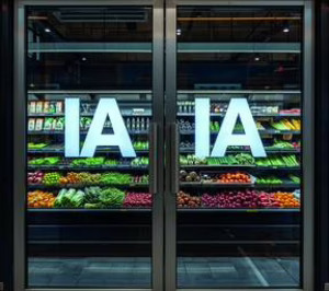 Refrigeración Inteligente