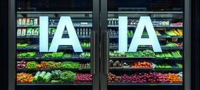 Refrigeración Inteligente